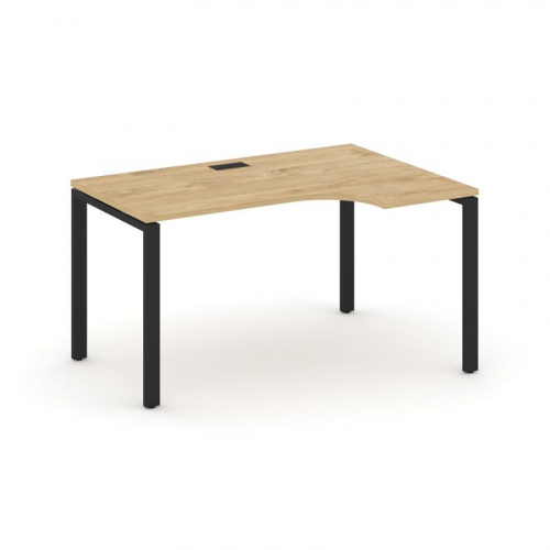 Стол офисный Style Project SN-6P.SPA-002(R) фото 13 Стол офисный Style Project SN-6P.SPA-002(R) фото 13