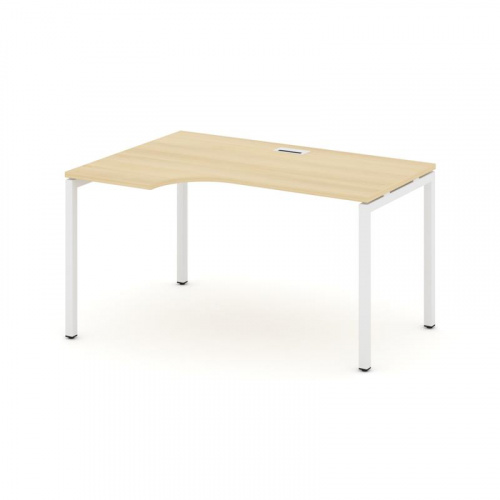 Стол офисный Style Project SN-4P.SPA-011(L)