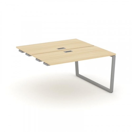 Style Project Стол-приставка к опор. элем. SN-6T2.DPRS-011 Акация Лорка/Металл Антрацит/Заглушка Пла фото 20 Style Project Стол-приставка к опор. элем. SN-6T2.DPRS-011 Акация Лорка/Металл Антрацит/Заглушка Пла фото 20