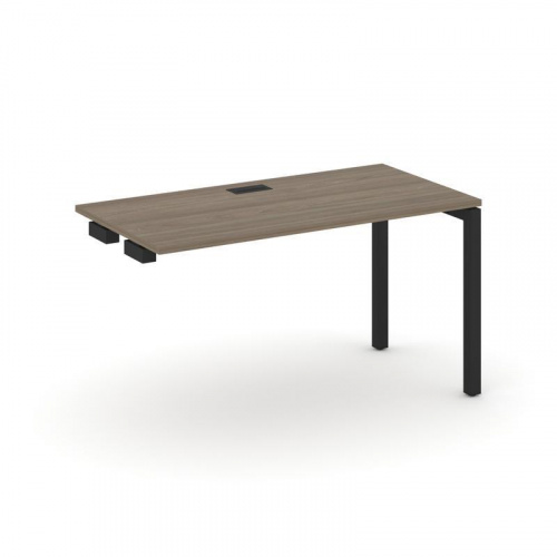 Стол-приставка Style Project SN-5P.OPRS-012 фото 12