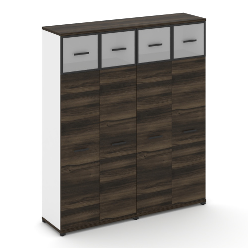 Шкаф офисный Concept CN.STS-527 RMB Шкаф офисный Concept CN.STS-527 RMB