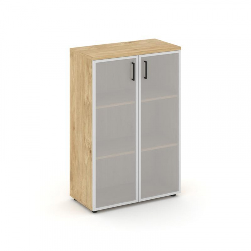 Шкаф средний широкий Style Project SN.STS.E-206 фото 11 Шкаф средний широкий Style Project SN.STS.E-206 фото 11