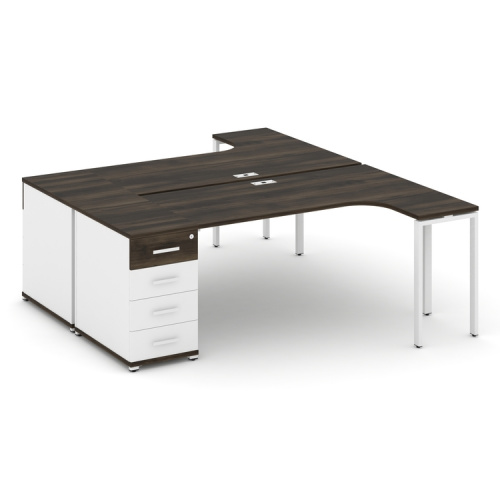 Бенч-система Concept CN.DSA-402 фото 10 Бенч-система Concept CN.DSA-402 фото 10