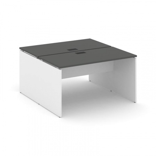 Бенч-система Style Project SN-D.DRS-024 фото 9