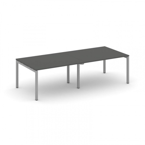 Стол переговорный Style Project SN-5P.SPRG-042.3 фото 3 Стол переговорный Style Project SN-5P.SPRG-042.3 фото 3