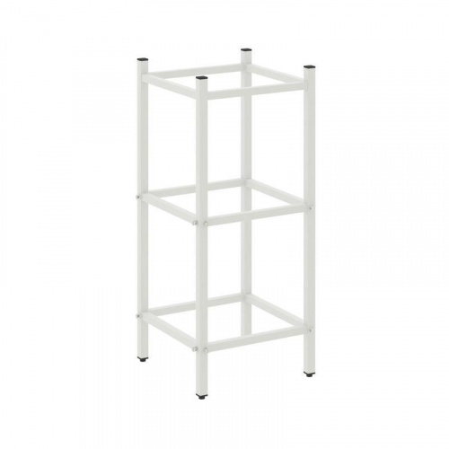 Угловой проходной модуль Loft VR.L-SL.UPK-1.2.1 Угловой проходной модуль Loft VR.L-SL.UPK-1.2.1