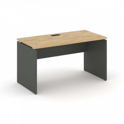 Стол письменный Style Project SN-D.SP-022 фото 12