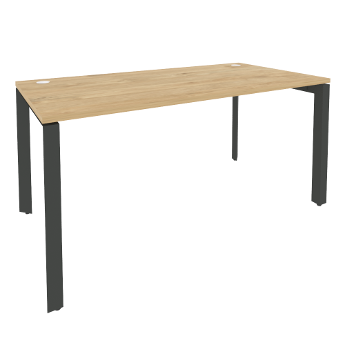 Стол рабочий на П-обр. м/к Onix O.MP-SP-4.8 фото 8 Стол рабочий на П-обр. м/к Onix O.MP-SP-4.8 фото 8