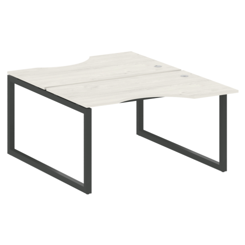 Бенч-система на О-обр. м/к Metal System Quattro 50БО.РАС-СА-2.2 фото 4 Бенч-система на О-обр. м/к Metal System Quattro 50БО.РАС-СА-2.2 фото 4