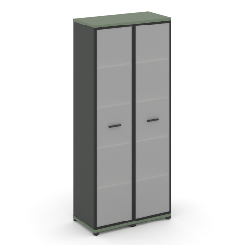 Шкаф офисный Concept CN.STU-528 RMB