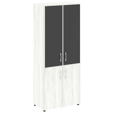 Шкаф офисный Yalta LT.ST-1.2