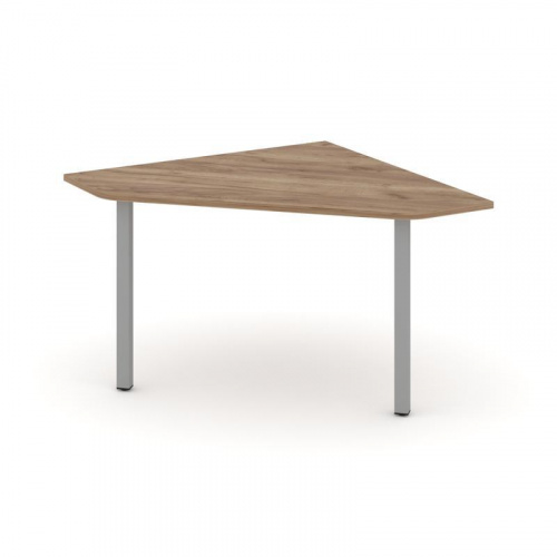 Угловой стола Style Project SN-5.UPRG-031 фото 8 Угловой стола Style Project SN-5.UPRG-031 фото 8