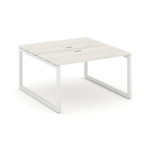 Бенч-система Style Project SN-5O.DRS-002 фото 18