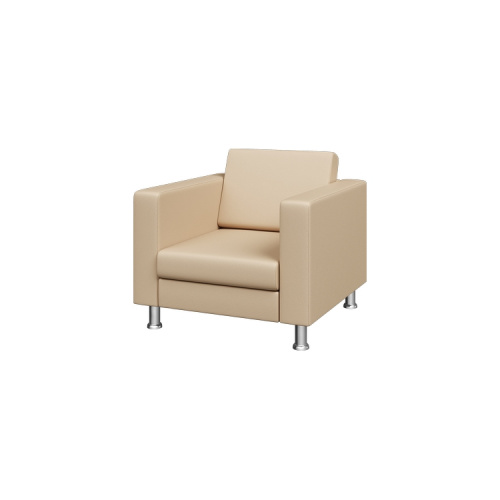 Кресло Офис O1 Кресло Офис O1