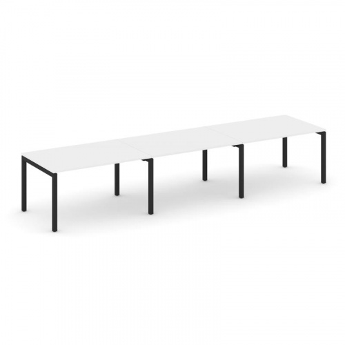 Стол переговорный Style Project SN-5P.SPRG-023.3 фото 3