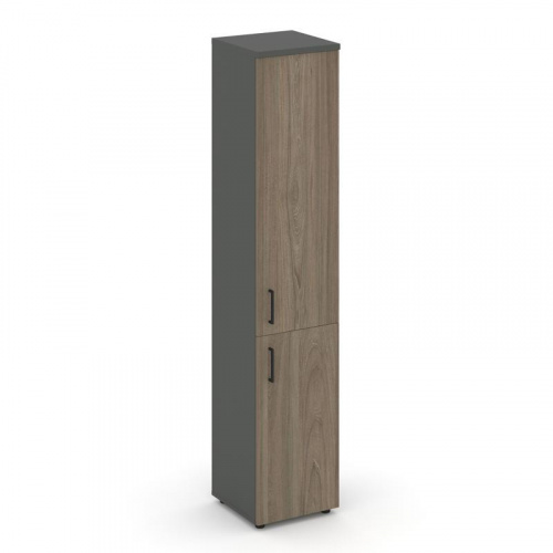 Шкаф высокий узкий Style Project SN.STU-104(R) фото 14 Шкаф высокий узкий Style Project SN.STU-104(R) фото 14