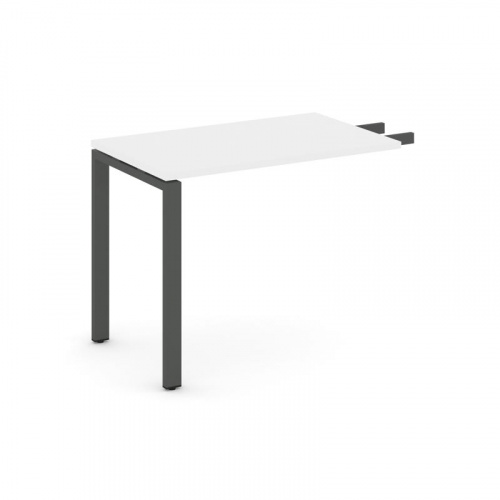 Брифинг-приставка Style Project SN-6P.BR-005 фото 24