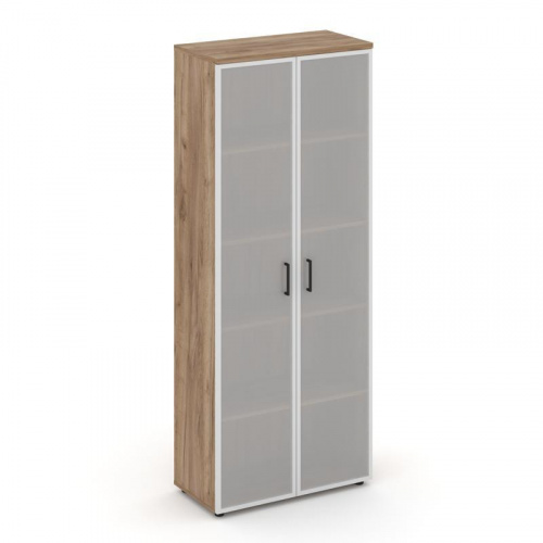 Шкаф высокий широкий Style Project SN.STS.E-109 фото 7