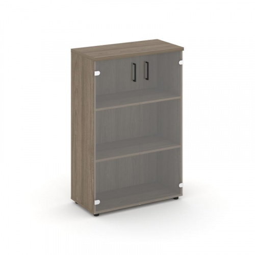 Шкаф средний широкий Style Project SN.STS-205 фото 8 Шкаф средний широкий Style Project SN.STS-205 фото 8