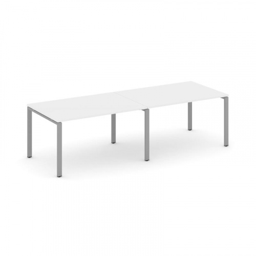 Стол переговорный Style Project SN-6P.SPRG-014.3 фото 5 Стол переговорный Style Project SN-6P.SPRG-014.3 фото 5