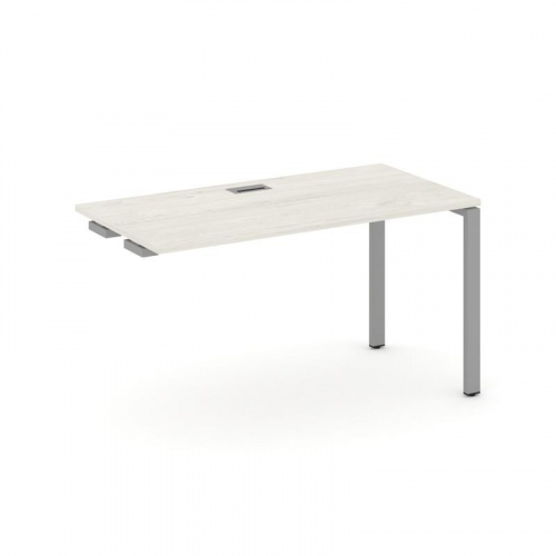 Стол-приставка Style Project SN-6P.OPRS-011 фото 4