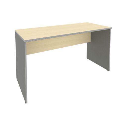 Стол письменный Riva А.СП-3.1 Стол письменный Riva А.СП-3.1