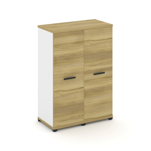 Шкаф офисный Concept CN.STU-326 B Шкаф офисный Concept CN.STU-326 B