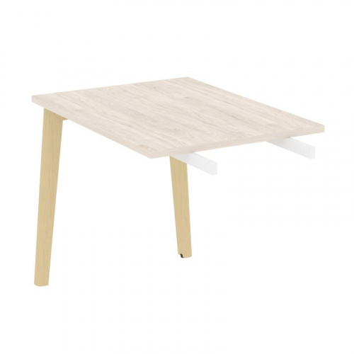 Брифинг-приставка Onix Wood Direct OW.BR-9 фото 8