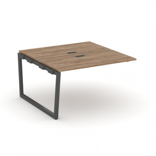 Style Project Проходной наб. элем. SN-5T2.DNRS-023 Акация Лорка/Металл Антрацит/Заглушка Пластик Чер фото 23 Style Project Проходной наб. элем. SN-5T2.DNRS-023 Акация Лорка/Металл Антрацит/Заглушка Пластик Чер фото 23