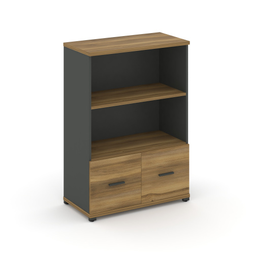 Шкаф офисный Concept CN.STS-311 A Шкаф офисный Concept CN.STS-311 A