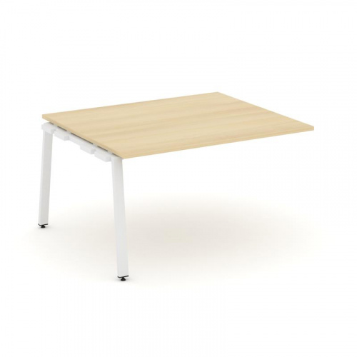 Style Project Проходной наб. элем. перег. стола SN-6A.NSPRG-032.3 Акация Лорка/Металл Антрацит 1180* фото 19 Style Project Проходной наб. элем. перег. стола SN-6A.NSPRG-032.3 Акация Лорка/Металл Антрацит 1180* фото 19