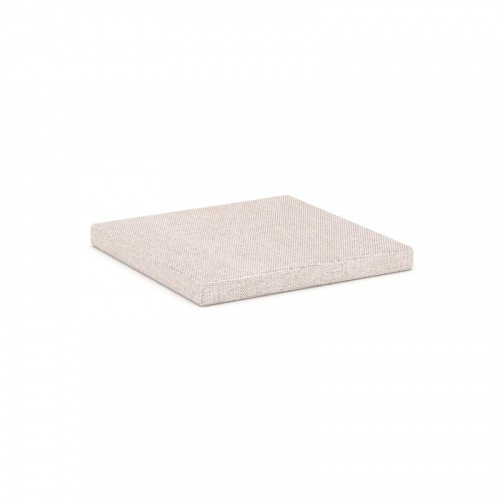 Style Project Подушка на тумбу SN.P-001 Romeo 01 416*460*40 фото 20 Style Project Подушка на тумбу SN.P-001 Romeo 01 416*460*40 фото 20