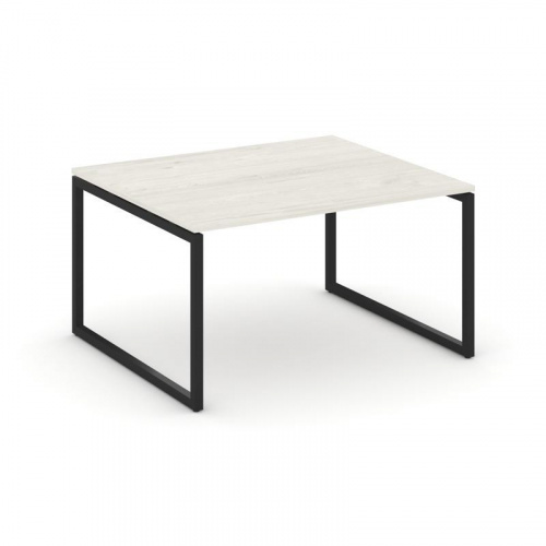 Стол переговорный Style Project SN-4O.SPRG-034.3 фото 5 Стол переговорный Style Project SN-4O.SPRG-034.3 фото 5