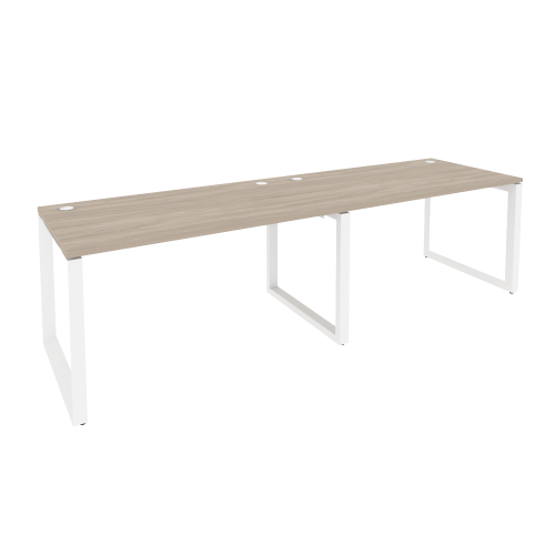 Бенч-система на О-обр. м/к Onix O.MO-RS-2.3.8 фото 6 Бенч-система на О-обр. м/к Onix O.MO-RS-2.3.8 фото 6