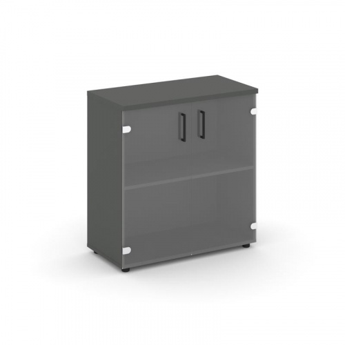 Шкаф низкий широкий Style Project SN.STS-302 фото 10 Шкаф низкий широкий Style Project SN.STS-302 фото 10