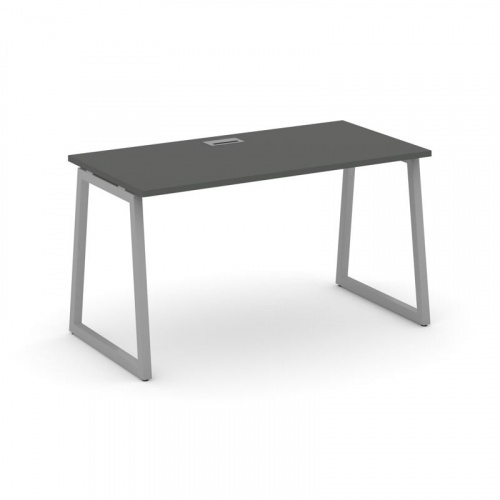 Style Project Стол письменный SN-4T1.SP-002 Акация Лорка/Металл Антрацит/Заглушка Пластик Черный 118 фото 23 Style Project Стол письменный SN-4T1.SP-002 Акация Лорка/Металл Антрацит/Заглушка Пластик Черный 118 фото 23