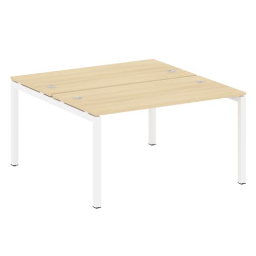 Бенч-система на П-обр. м/к Metal System Quattro 50БП.РАС-СП-2.3 фото 15 Бенч-система на П-обр. м/к Metal System Quattro 50БП.РАС-СП-2.3 фото 15