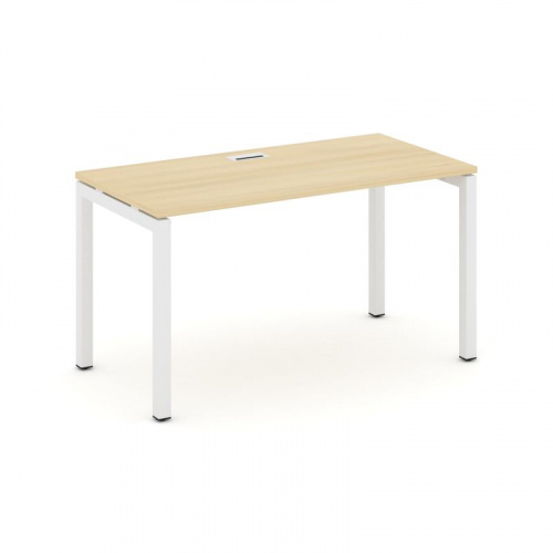 Стол письменный Style Project SN-5P.SP-004