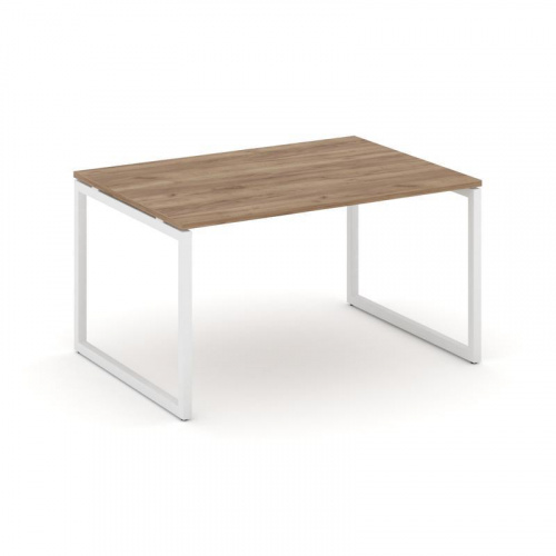 Стол переговорный Style Project SN-4O.SPRG-001.3 фото 19