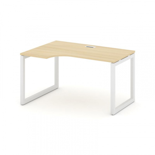 Стол офисный Style Project SN-5O.SPA-001(L)