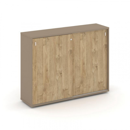 Шкаф купе приставной Estetica ES.SHK-2 фото 2