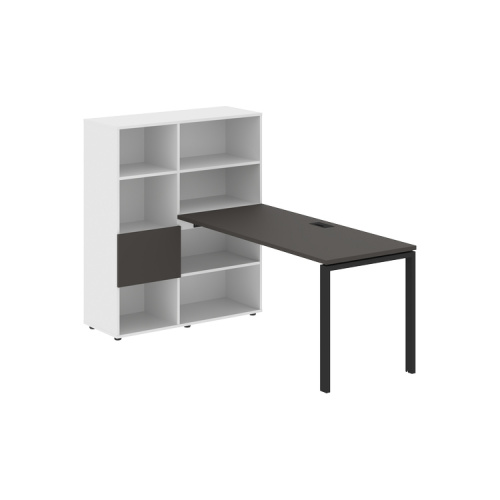 Рабочая станция EDIS EURST 1115 (R) фото 3 Рабочая станция EDIS EURST 1115 (R) фото 3