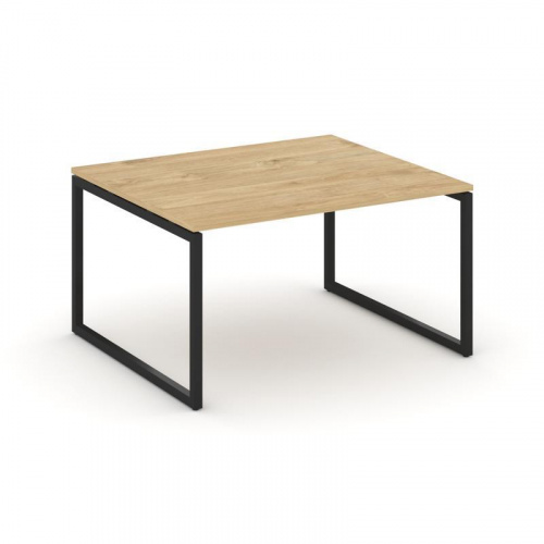 Стол переговорный Style Project SN-4O.SPRG-034.3 фото 8 Стол переговорный Style Project SN-4O.SPRG-034.3 фото 8