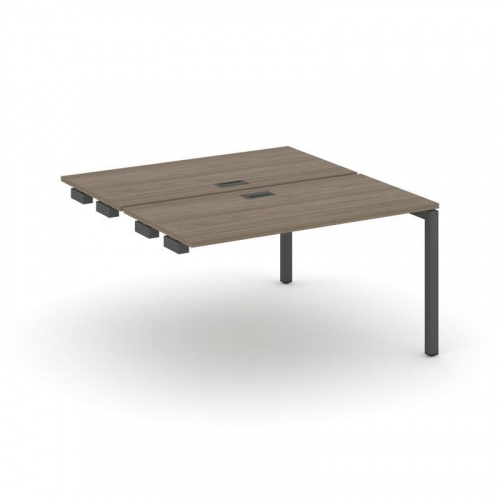 Стол-приставка Style Project SN-5P.DPRS-011 фото 23 Стол-приставка Style Project SN-5P.DPRS-011 фото 23