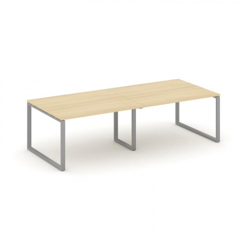 Стол переговорный Style Project SN-6O.SPRG-042.3 фото 11