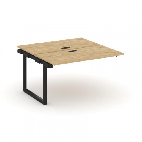 Style Project Проходной наб. элем. SN-5O.DNRS-012 Дуб Табак/Металл Антрацит 1180*1432*750 фото 22 Style Project Проходной наб. элем. SN-5O.DNRS-012 Дуб Табак/Металл Антрацит 1180*1432*750 фото 22