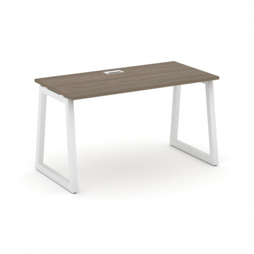 Style Project Стол письменный SN-5T1.SP-002 Акация Лорка/Металл Антрацит/Заглушка Пластик Черный 118 фото 15 Style Project Стол письменный SN-5T1.SP-002 Акация Лорка/Металл Антрацит/Заглушка Пластик Черный 118 фото 15