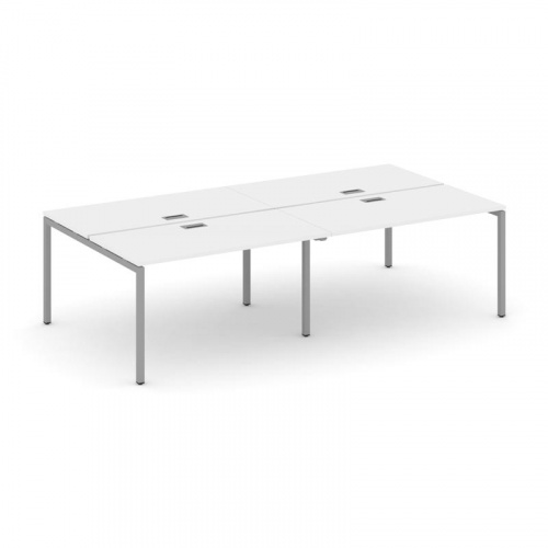 Бенч-система Style Project SN-4P.DRS-032 фото 15