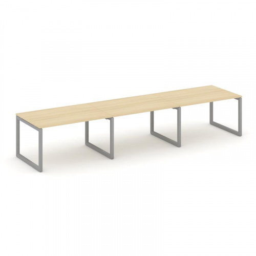 Стол переговорный Style Project SN-5O.SPRG-022.3 фото 10 Стол переговорный Style Project SN-5O.SPRG-022.3 фото 10