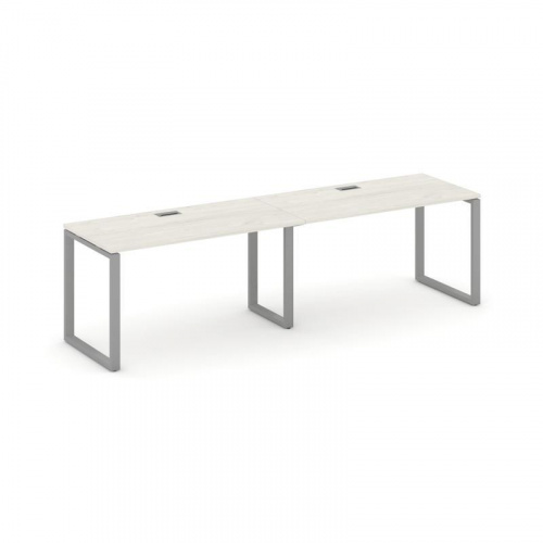 Бенч-система Style Project SN-6O.ORS-013 фото 16